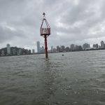Boias Articuladas