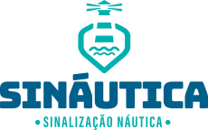 Sináutica